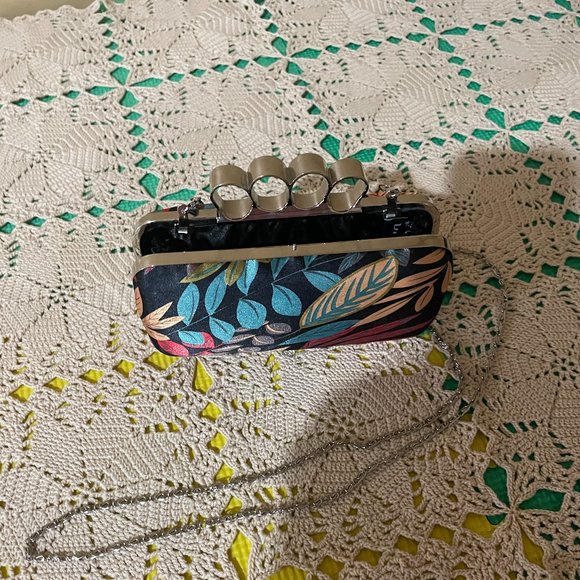 Mini bag - Picture 1 of 4